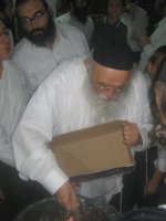 בעל החדושים ובאורים מרן הגרחש גריינימן (1).jpeg