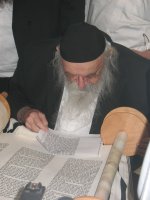 בעל החדושים ובאורים מרן הגרחש גריינימן (7).JPG