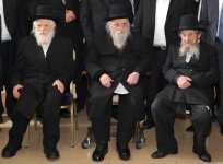 בעל החדושים ובאורים מרן הגרחש גריינימן (9).jpg