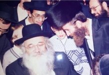 בעל החדושים ובאורים מרן הגרחש גריינימן (8).jpg