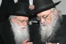 בעל החדושים ובאורים מרן הגרחש גריינימן (1).jpg