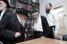 ר מאיר.jpg