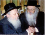 תלמידי מרנא החזוןאיש ותלמידי תלמידיו שיבדלא (75).PNG