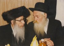 תלמידים.JPG