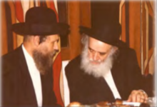 תלמידים.PNG