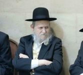 תלמידים (2).png