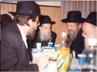 תלמידים (3).png