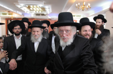 תלמידים (4).png