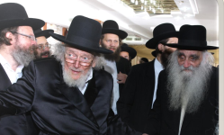 תלמידים (5).png