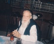 תלמידים (2).jpg