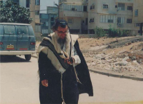 תלמידים (6).PNG