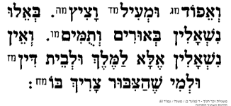 105191_60.png