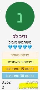 פוסט השבוע דוגמא 2.JPG
