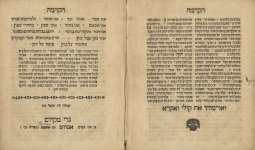 הקדמה מענינית גדי מקולס.jpg