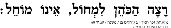 105189_68.png