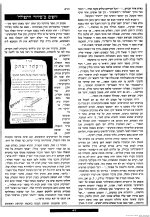 187416_49.png