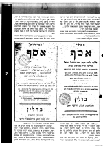 187425_15.png