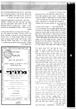 187425_16.png