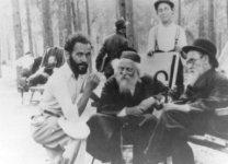 רבב והמרחשת.jpg