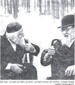 רבב עם המרחשת (2).jpg
