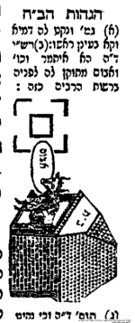 1787780978051.png