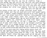 167569_123.png