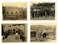 סלבודקה.jpg