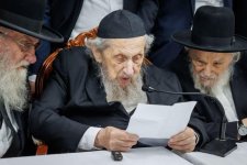 הכינוס-במעונו-של-מרן-רבי-דב-לנדו.-צילום-דניאל-נפוסי-5.jpg