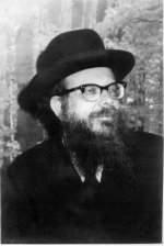 וולבה בצעירותו.jpg