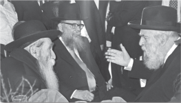 הרב וולבה רח קריזוירט ורמ צוקרמן.png