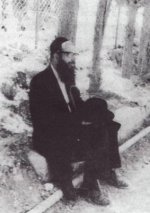 וולבה הרב.JPG