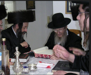 ר' דן סגל.png