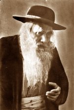 Yosef_Chaim_Sonnenfeld.jpg