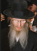 ר' דן סגל 2.png