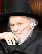 הרב_משה_הלל_הירש,_נובמבר_2024.jpg