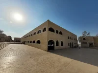 תושיה תפרח1.webp
