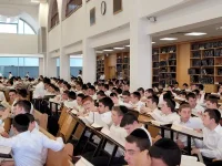 ישיבת חברון 3.webp