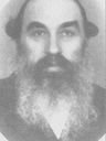 רבי אברהם אביגדור לנדא.jpg