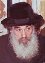 רבי אברהם אביגדור לנדא1.jpg