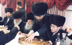 רבי אברהם אביגדור לנדא3.jpg