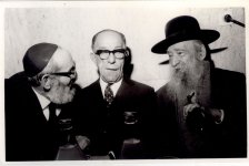 ריא עם הרב קונשטט.jpg