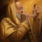 תמונת שופר.jpg