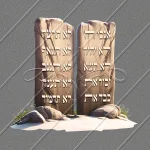 בענין אין עשה דוחה ל"ת - בגדרו וטעמו - ג'