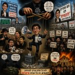 איפה הייתם בקדנציה האחרונה מה עשיתם בשבילנו! - טור נוקב (1).jpg
