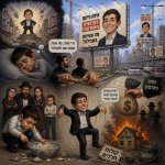 איפה הייתם בקדנציה האחרונה מה עשיתם בשבילנו! - טור נוקב (2).jpg