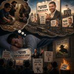 איפה הייתם בקדנציה האחרונה מה עשיתם בשבילנו! - טור נוקב (5).jpg