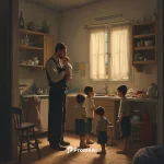 לא כל היתומים אמורים להיות שווים פוסט אישי כואב (1).webp