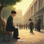 חרם חברתי - התמודדות - פורום אוצר התורה (1).webp
