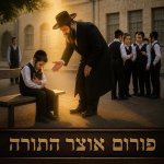 חרם חברתי - התמודדות - פורום אוצר התורה (3).jpg