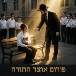 חרם חברתי - התמודדות - פורום אוצר התורה (4).jpg